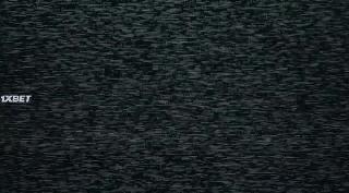 Биомасса (2021)