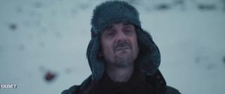 Задворки (2021)