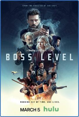 Boss Level 2020 2160p UHD BluRay x265-SURCODE