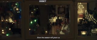 Задворки (2021)