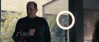 Полиамория для чайников (2021)