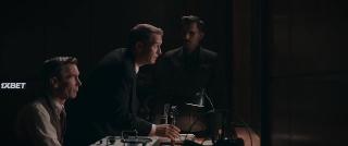 Смерть Зигельбойма (2021)