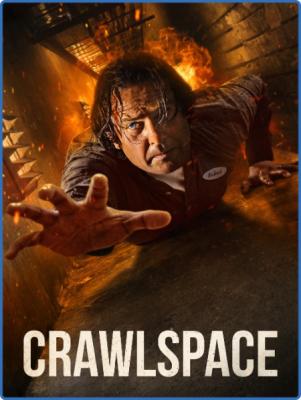 Crawlspace 2022 1080p WEBRip x265-RARBG