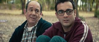 Полиамория для чайников (2021)