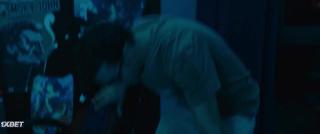 Полиамория для чайников (2021)