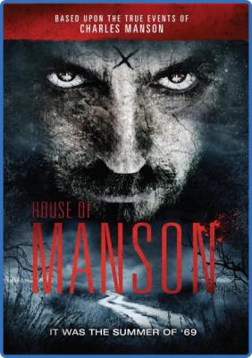House of Manson 2014 1080p BluRay x265-RARBG