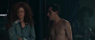 Смерть Зигельбойма (2021)