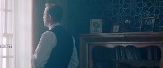 Смерть Зигельбойма (2021)