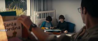 Полиамория для чайников (2021)