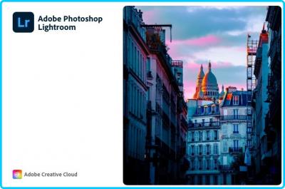 Adobe Photoshop Lightroom 5.4 (x64) Multilingual _b59629c920dd000a084762f9052f1d93