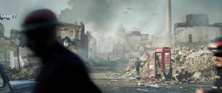 Смерть Зигельбойма (2021)