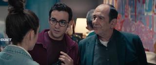 Полиамория для чайников (2021)