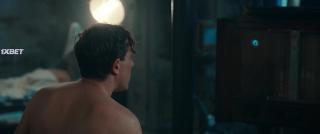 Смерть Зигельбойма (2021)