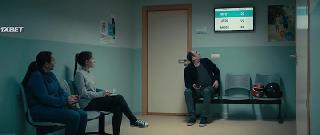 Полиамория для чайников (2021)