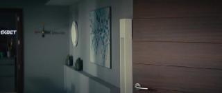 Полиамория для чайников (2021)