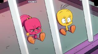 Король Твити (2022)