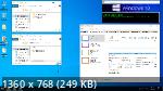 Windows 10 Enterprise LTSC 2021 x64 VPN  by AkNaTe (RUS/2022)