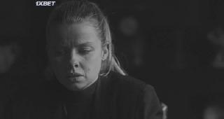 Кровь в воде (2022)