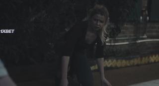 Кровь в воде (2022)