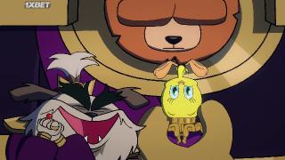 Король Твити (2022)