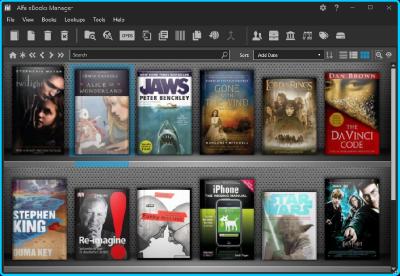 Alfa eBooks Manager Pro / Web 8.4.99.1 Multilingual _a678799f872b7ab2b80ecbdf9b394d78