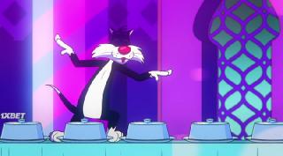 Король Твити (2022)