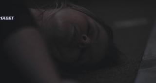 Кровь в воде (2022)