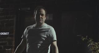 Кровь в воде (2022)