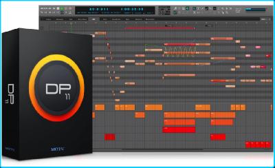 [Image: _47a89e90e58911d2684f2a9914fa9799.jpeg]