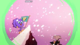 Король Твити (2022)