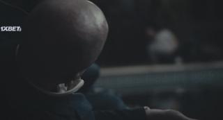 Кровь в воде (2022)