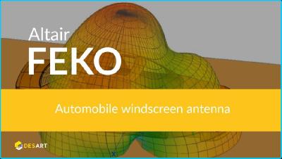 [Image: _453bf996384a842810c5d967fc0de3ad.jpeg]