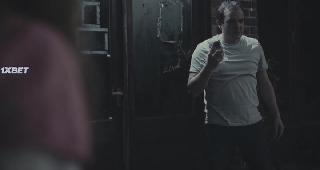 Кровь в воде (2022)