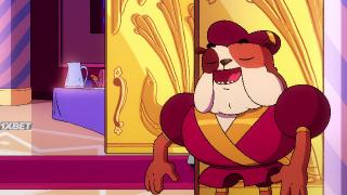 Король Твити (2022)