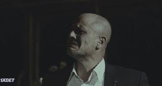 Кровь в воде (2022)