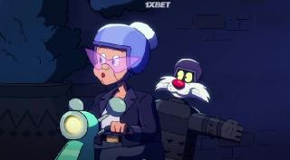 Король Твити (2022)