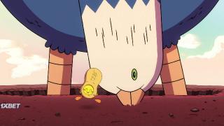 Король Твити (2022)