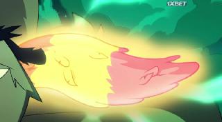 Король Твити (2022)