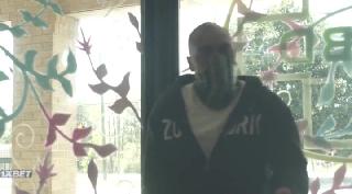 Заблуждение (2022)