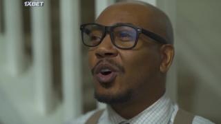 Заблуждение (2022)