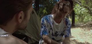 Попрощайся с Голливудом (2022)