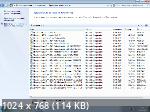 Windows 7 Professional  VL x64 Update 16.06.2022 by ivandubskoj (RUS/2022)