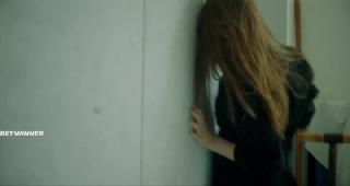 Алмазные пуанты (2019)