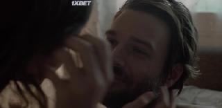 Попрощайся с Голливудом (2022)