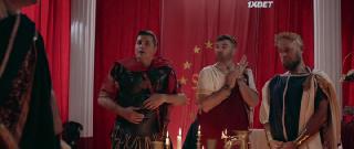 Тайна Зорилло (2022)