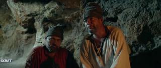 Тайна Зорилло (2022)