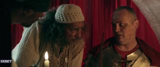 Тайна Зорилло (2022)