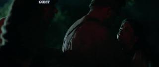 Тайна Зорилло (2022)