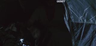 Попрощайся с Голливудом (2022)