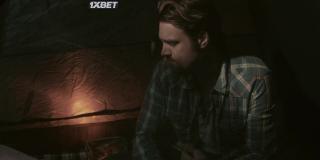 Попрощайся с Голливудом (2022)